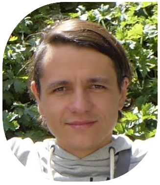 František Štampach